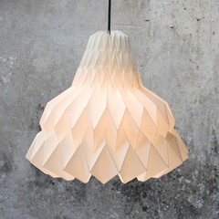 Artikel mit Schlagwort Lampen Design