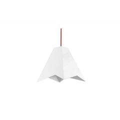 Artikel mit Schlagwort Deckenleuchte modern