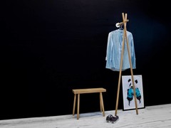 Artikel mit Schlagwort Garderobe Holz