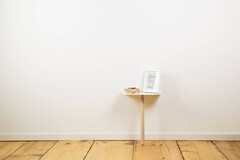 Artikel mit Schlagwort Skandinavische Möbel online