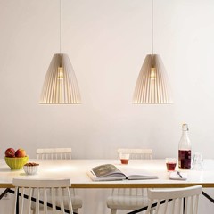 Artikel mit Schlagwort Licht Design