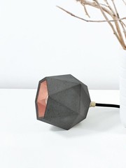 Artikel mit Schlagwort Tischlleuchte Design