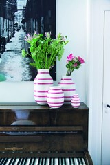 Artikel mit Schlagwort Vasen Shop