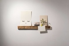 Artikel mit Schlagwort Regal Design