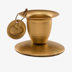 Artikel mit Schlagwort Kupfer