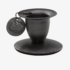 Artikel mit Schlagwort Deko Shop