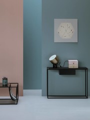 Artikel mit Schlagwort Konsolentische modern