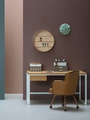 Artikel mit Schlagwort Schreibtisch Holz