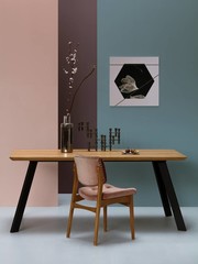 Artikel mit Schlagwort Dänische Design Möbel