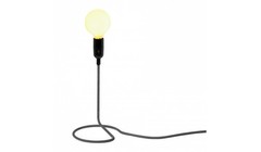 Artikel mit Schlagwort Skandinavisches Design