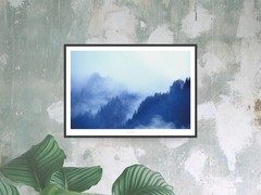 Artikel mit Schlagwort Poster skandinavisch