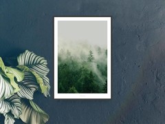 Artikel mit Schlagwort Deko günstig