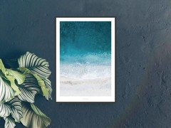 Artikel mit Schlagwort Bilder Dekoration Wohnzimmer