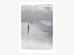 Artikel mit Schlagwort Poster Shop
