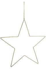 Artikel mit Schlagwort Kerzenständer