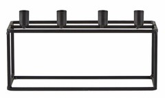 Artikel mit Schlagwort Wohnaccessoires