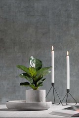 Artikel mit Schlagwort Dänisches Design Shop