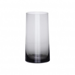 Artikel mit Schlagwort Vase Glas