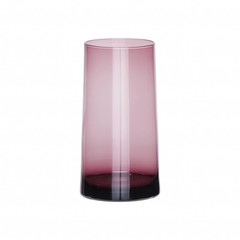 Artikel mit Schlagwort Vase Glas