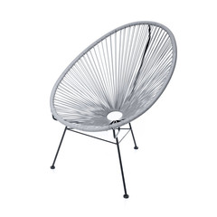 Artikel mit Schlagwort String Chair