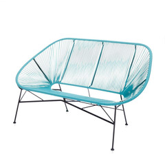 Artikel mit Schlagwort Skandinavisches Design