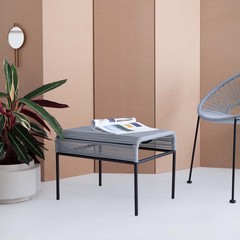 Artikel mit Schlagwort Design Fußbank