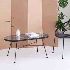 Artikel mit Schlagwort Gartentisch