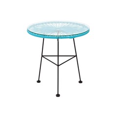 Artikel mit Schlagwort Side Table
