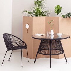 Artikel mit Schlagwort String Table