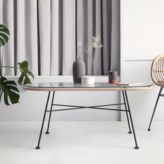Artikel mit Schlagwort Naturtisch