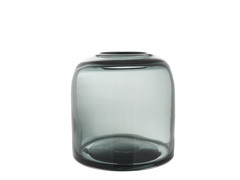 Artikel mit Schlagwort Vase Anthrazit