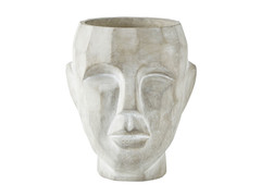 Artikel mit Schlagwort Flowerpot