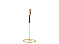 Artikel mit Schlagwort Kerzenhalter Gold