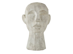 Artikel mit Schlagwort Statue