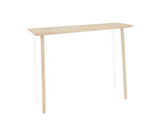 Artikel mit Schlagwort Design Konsole