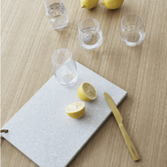 Skandinavische Küchenutensilien und Accessoires