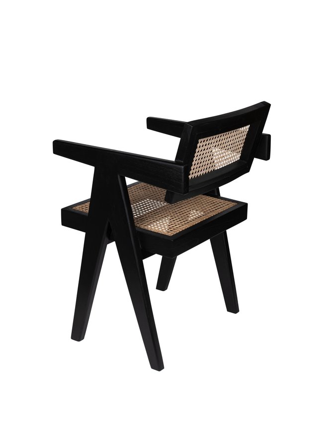 Bürostuhl "Office Chair"  von Detjer