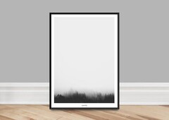 Artikel mit Schlagwort Poster skandinavischer Stil