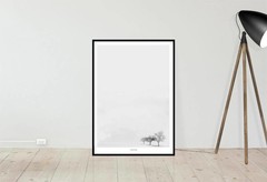 Artikel mit Schlagwort Skandinavisches Design