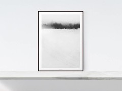 Artikel mit Schlagwort Landschaftsbilder Berge