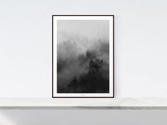 Artikel mit Schlagwort Wandbilder günstig