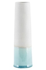 Artikel mit Schlagwort Skandinavisches Design