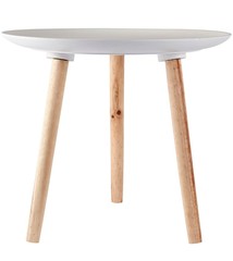 Artikel mit Schlagwort Beistelltisch Holz