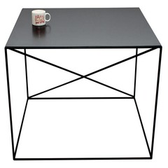 Artikel mit Schlagwort Wohnaccessoires Design