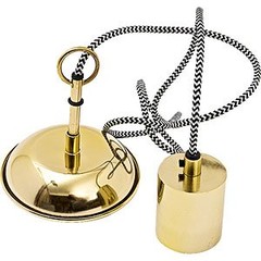 Artikel mit Schlagwort Skandinavische Wohnaccessoires