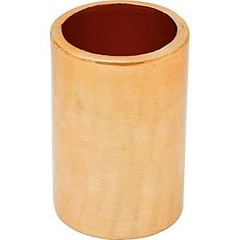 Artikel mit Schlagwort Skandinavisches Design