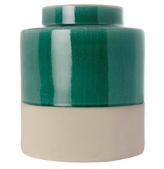 Artikel mit Schlagwort Pfingstrosen Vase