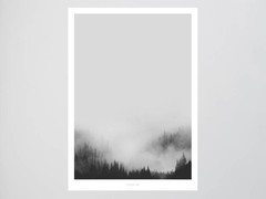 Artikel mit Schlagwort Poster