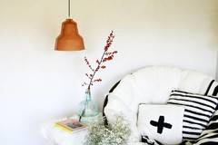 Artikel mit Schlagwort Coole Design Geschenke
