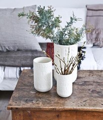 Artikel mit Schlagwort Skandinavisches Design Deko